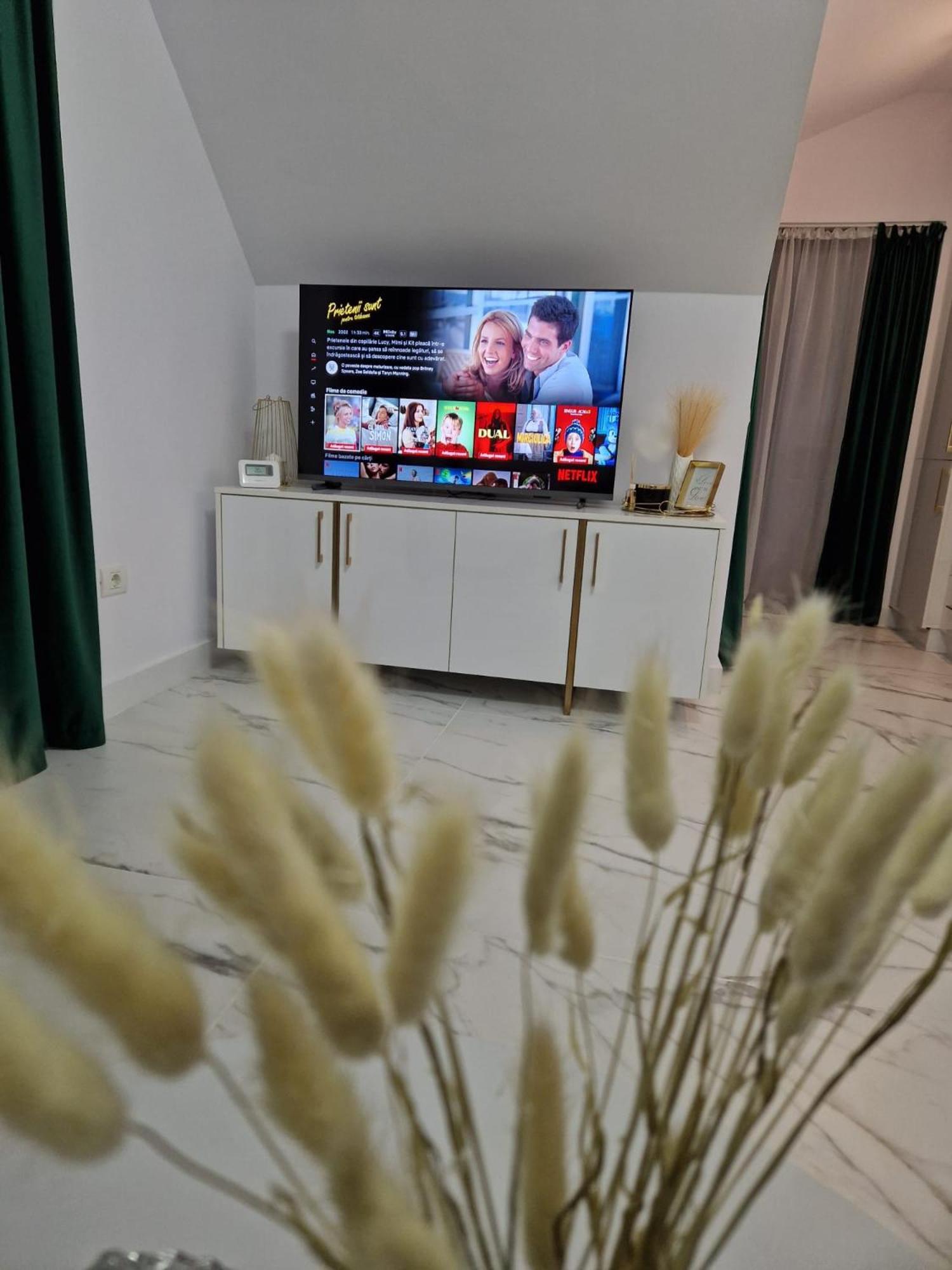 Gold Tag Apartament Τιμισοάρα Εξωτερικό φωτογραφία