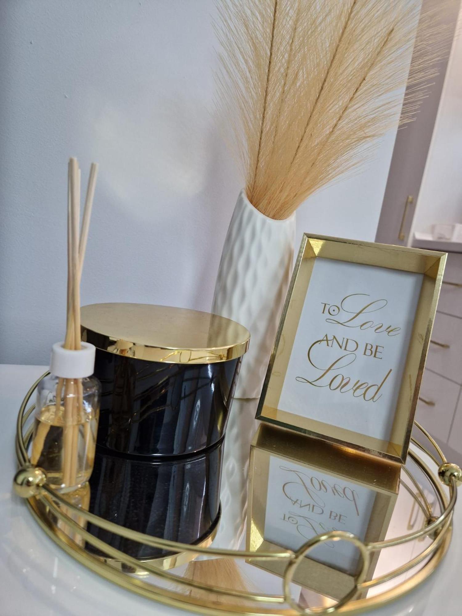 Gold Tag Apartament Τιμισοάρα Εξωτερικό φωτογραφία